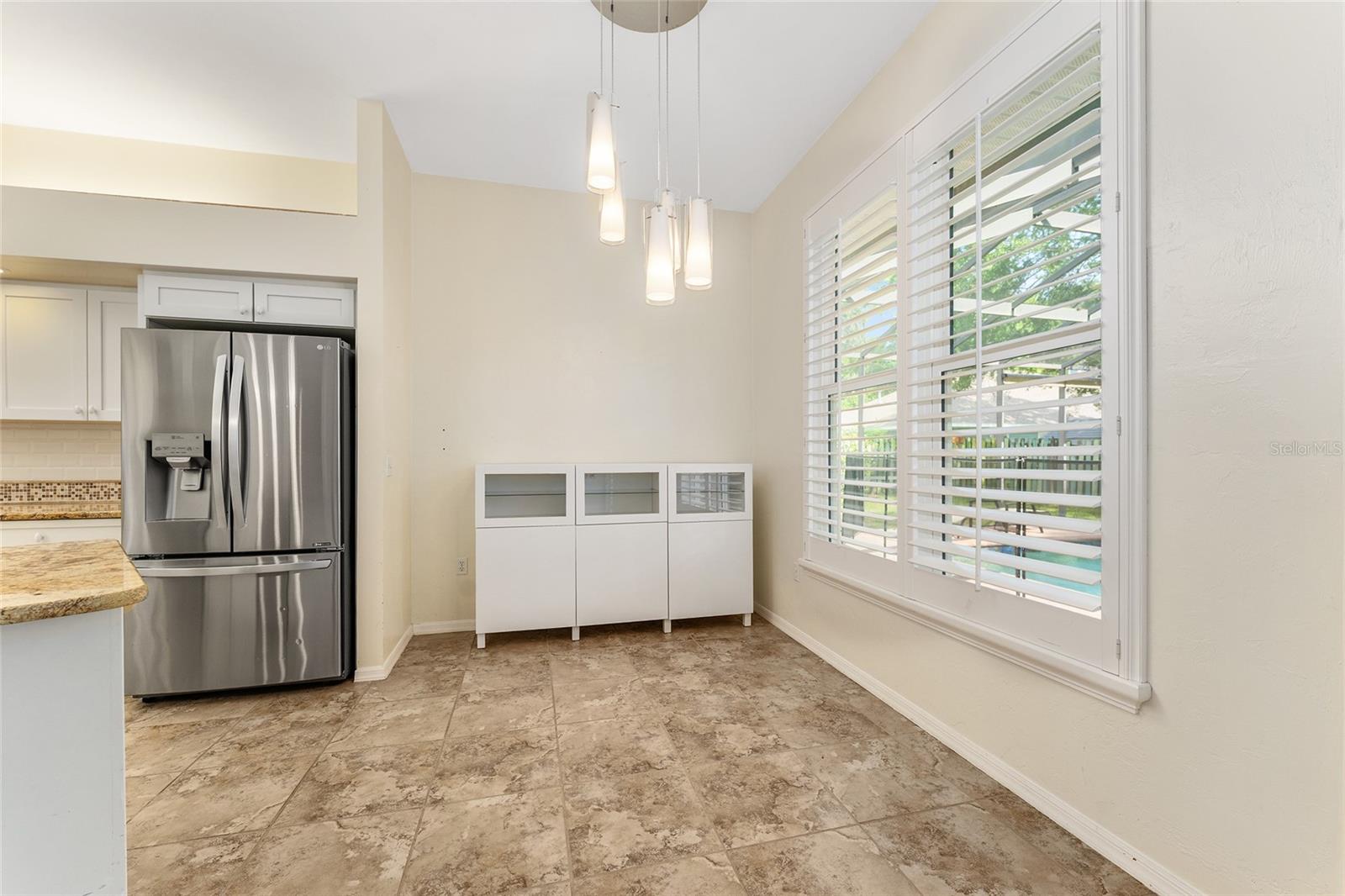 Image 11 of 35 For 10106 13th Avenue