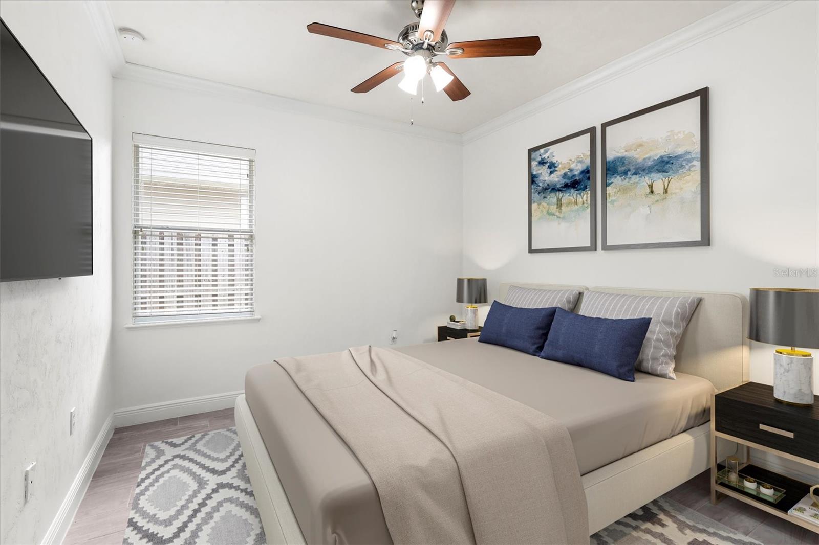 Image 12 of 17 For 7909 87th Terrace