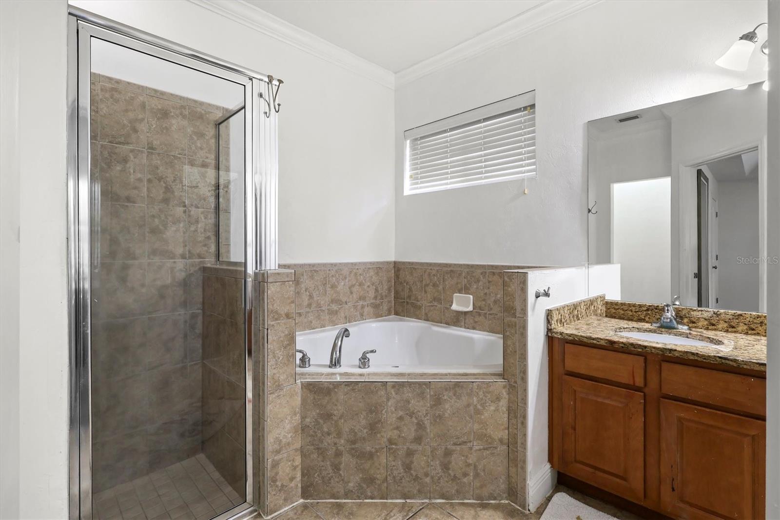 Image 13 of 17 For 7909 87th Terrace