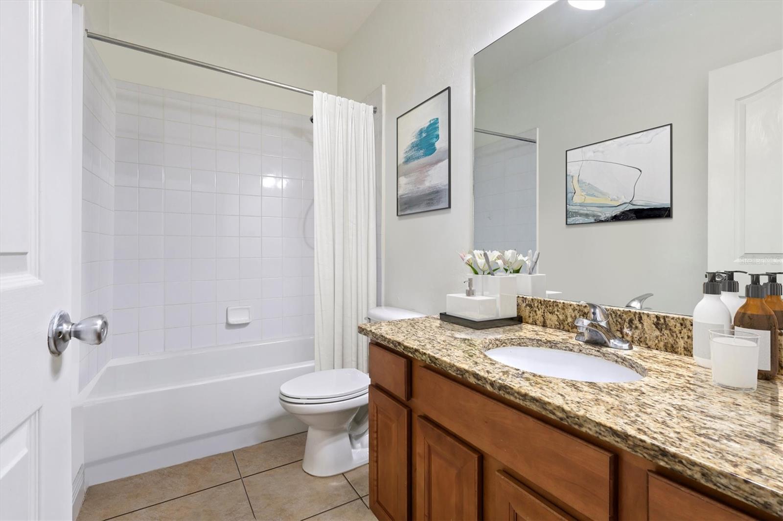 Image 14 of 17 For 7909 87th Terrace