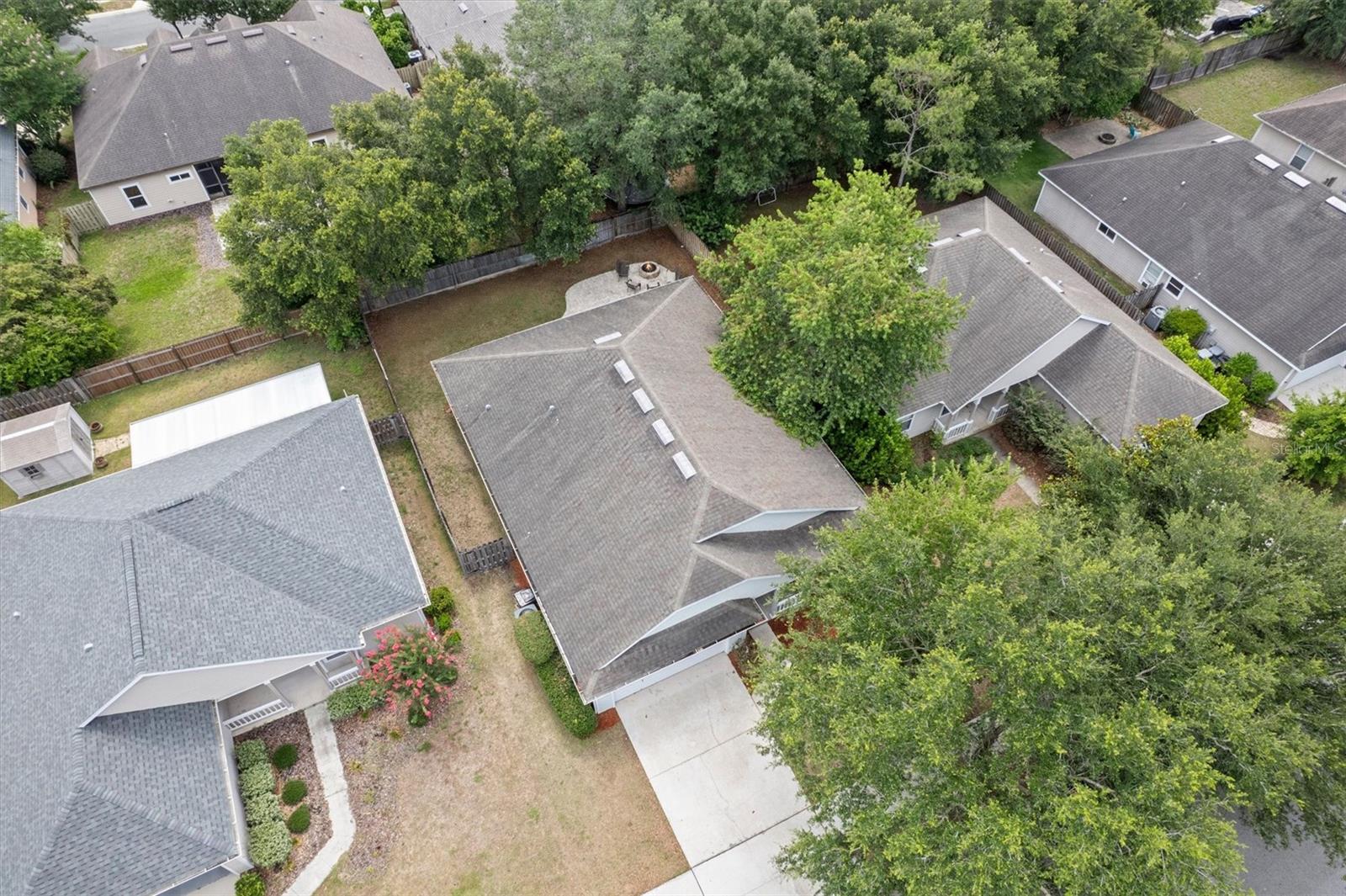 Image 16 of 17 For 7909 87th Terrace