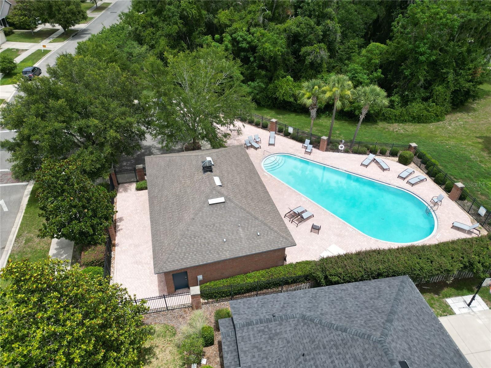 Image 2 of 17 For 7909 87th Terrace
