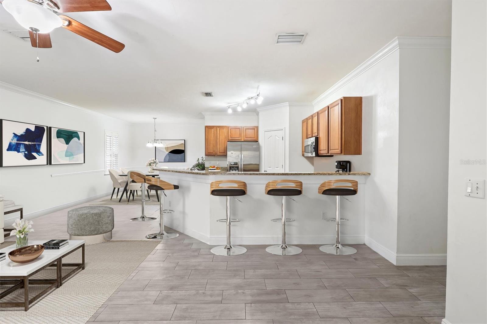 Image 3 of 17 For 7909 87th Terrace