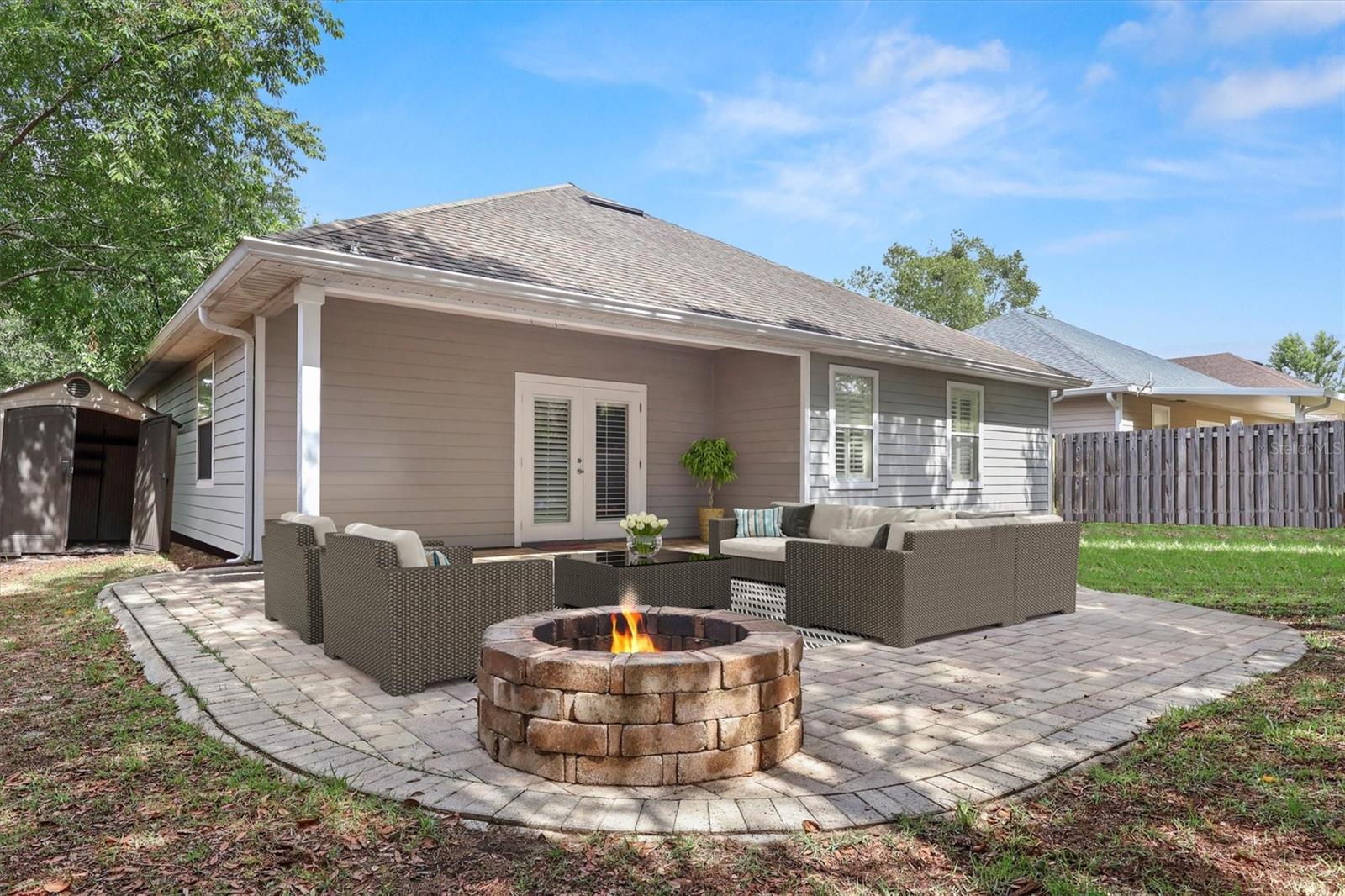 Image 4 of 17 For 7909 87th Terrace
