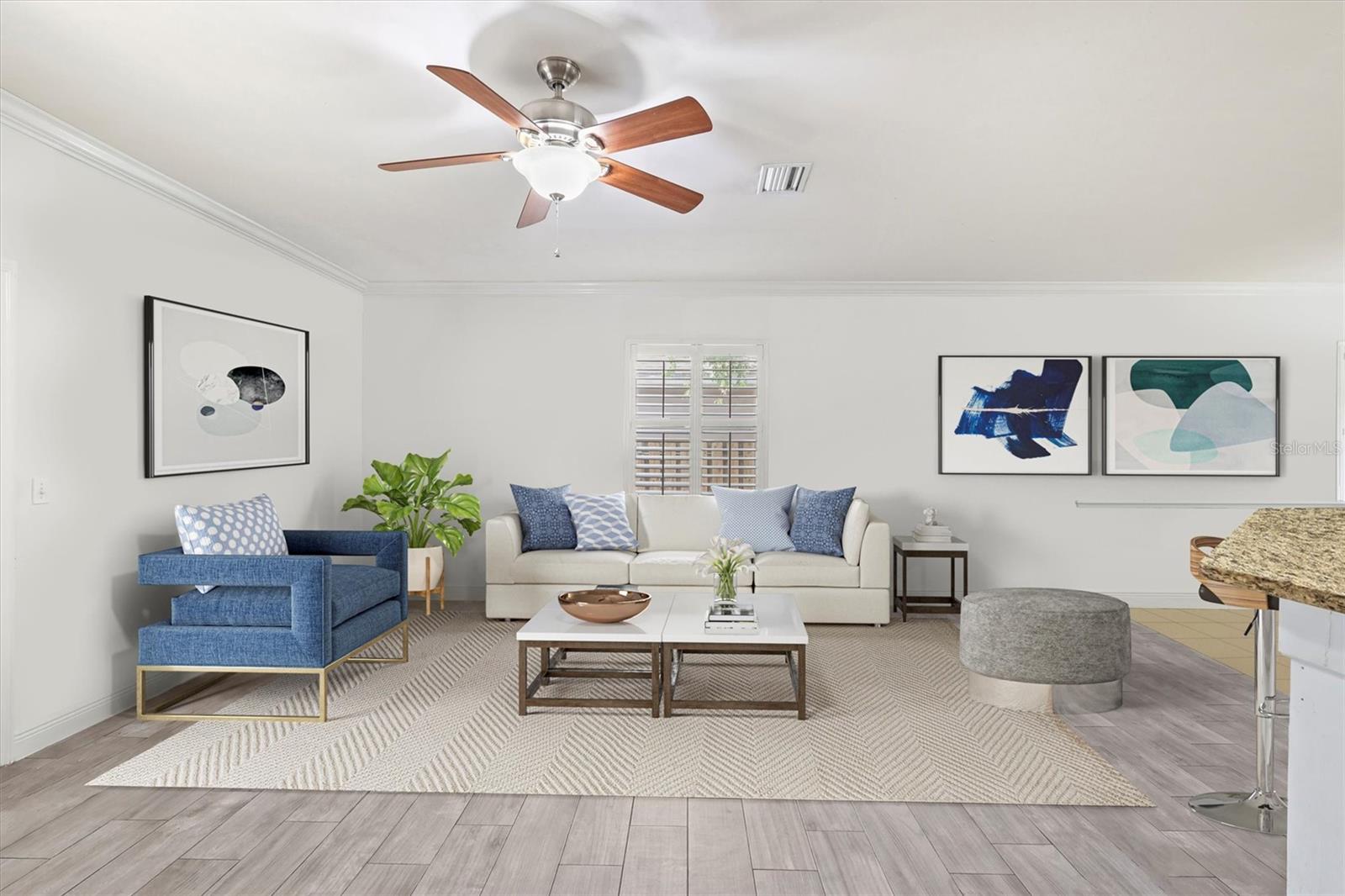 Image 5 of 17 For 7909 87th Terrace