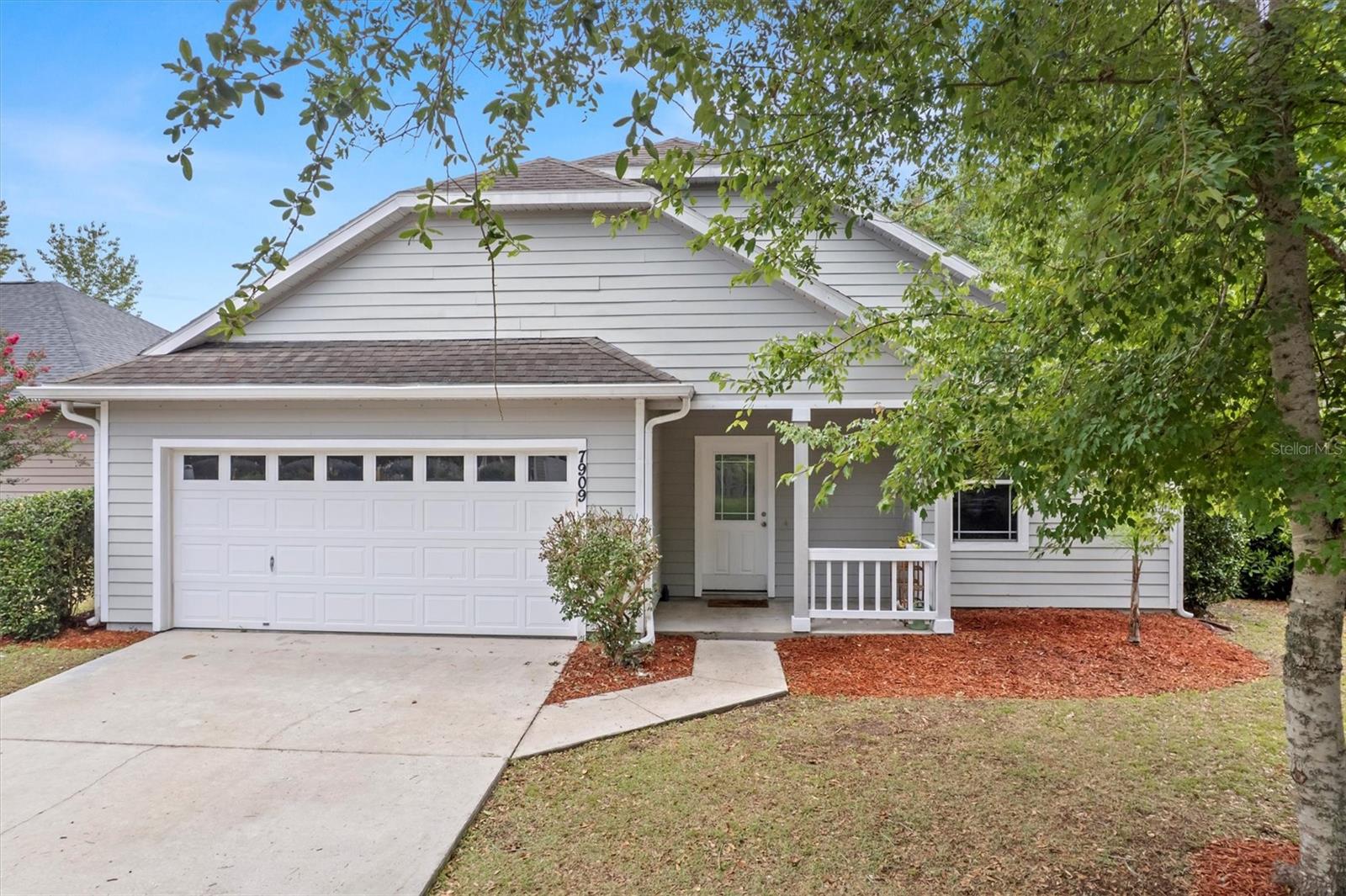 Image 6 of 17 For 7909 87th Terrace