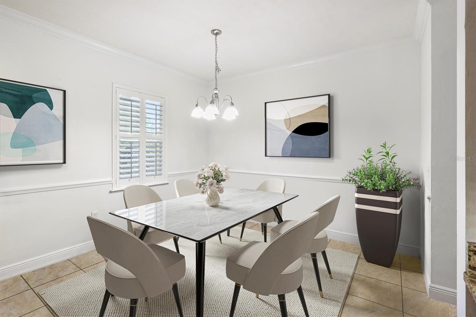 Image 7 of 17 For 7909 87th Terrace