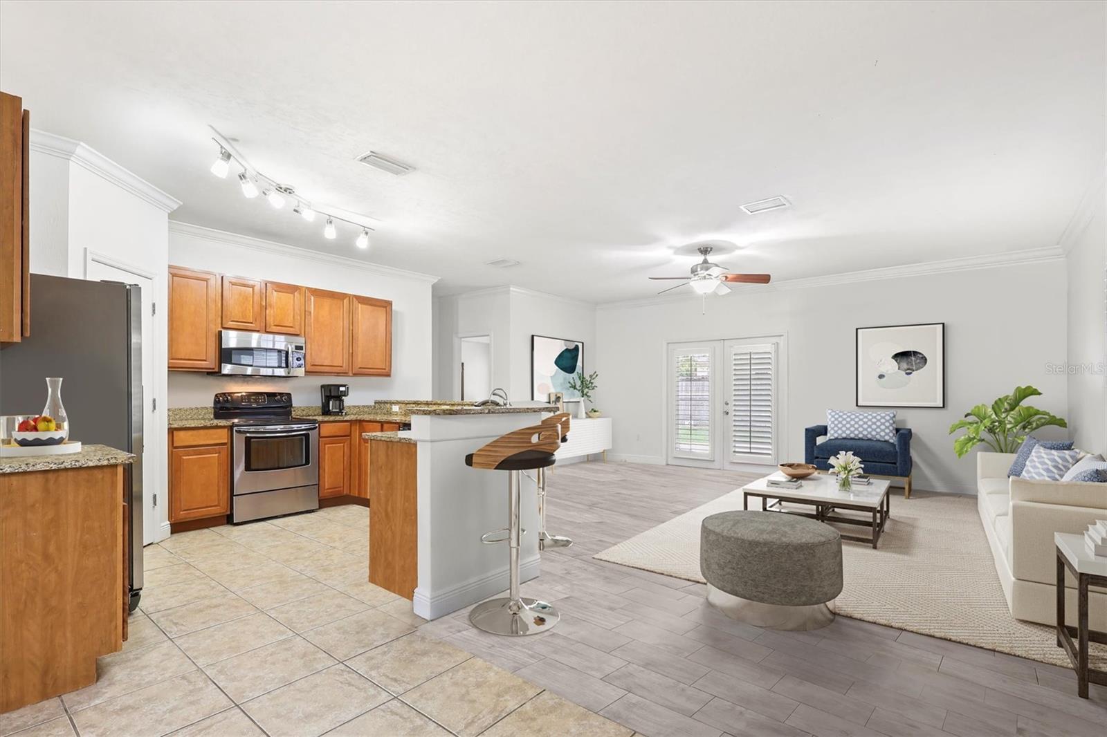 Image 8 of 17 For 7909 87th Terrace