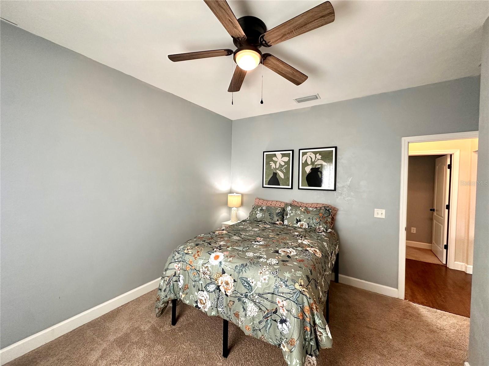 Image 17 of 24 For 16673 192nd Terrace