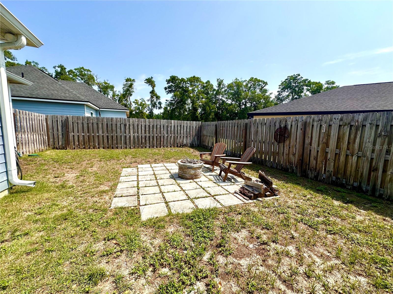 Image 20 of 24 For 16673 192nd Terrace