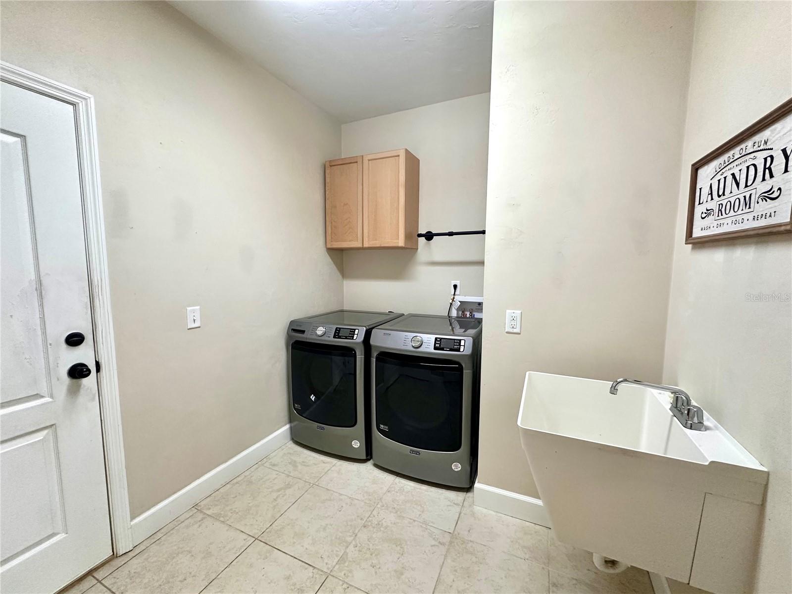 Image 21 of 24 For 16673 192nd Terrace