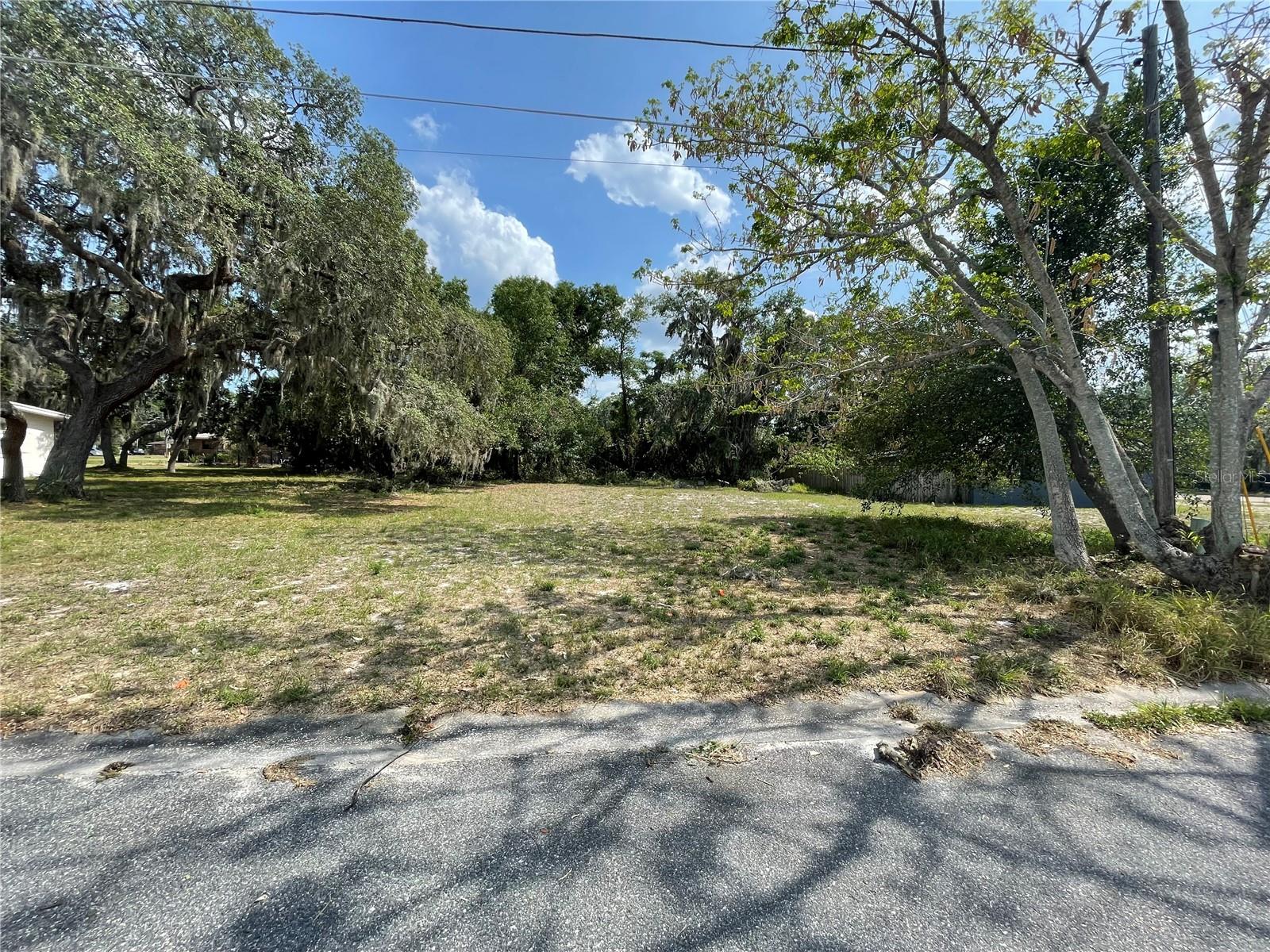 Image 2 of 4 For Herrick Avenue