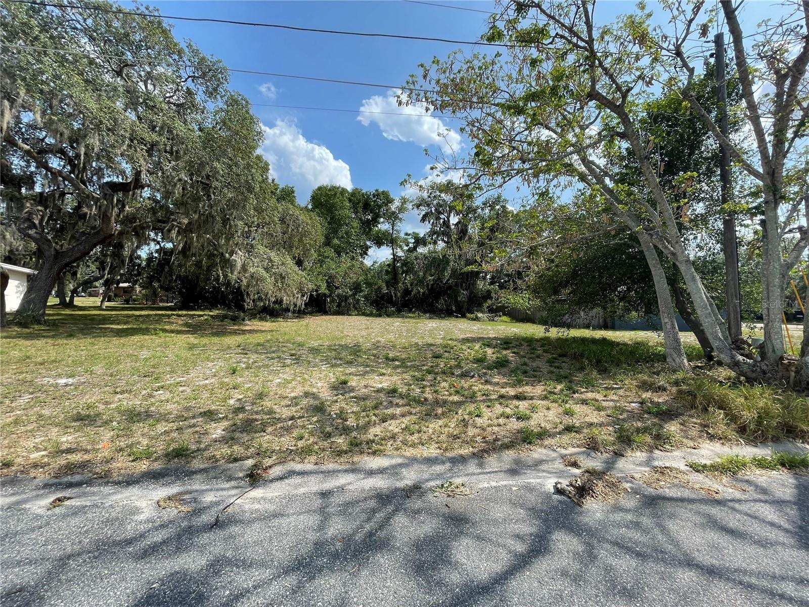 Image 3 of 4 For Herrick Avenue