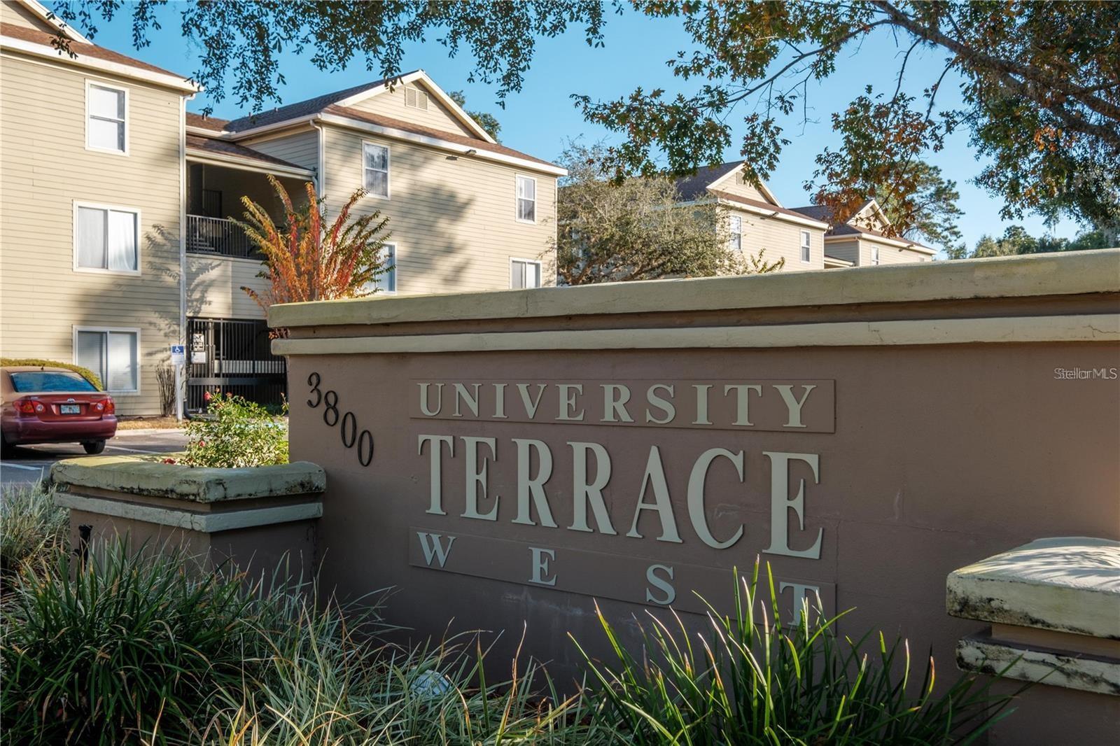 Details for 3800 20th Avenue 611, GAINESVILLE, FL 32607