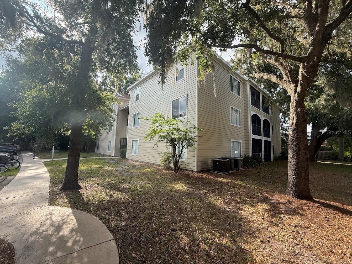 Image 2 of 9 For 3800 20th Avenue 611