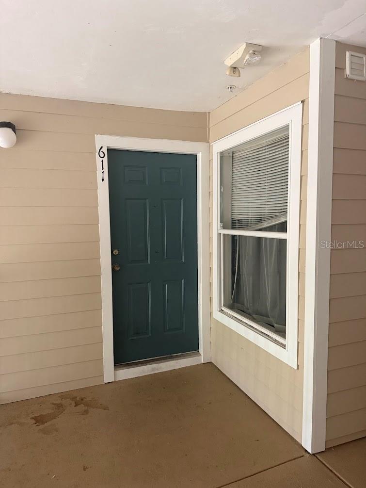 Image 4 of 9 For 3800 20th Avenue 611