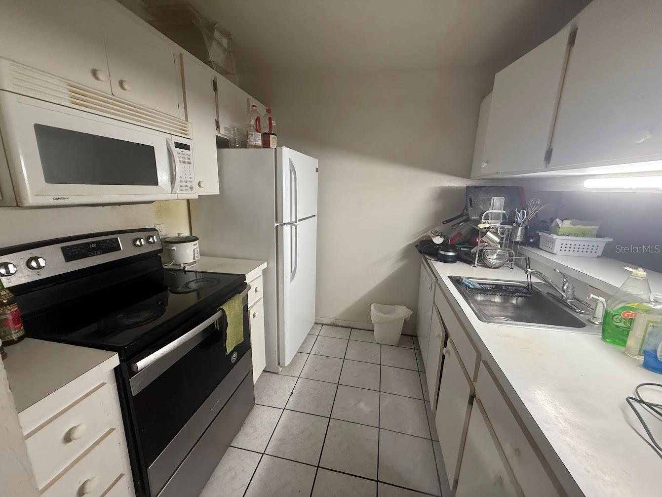 Image 5 of 9 For 3800 20th Avenue 611