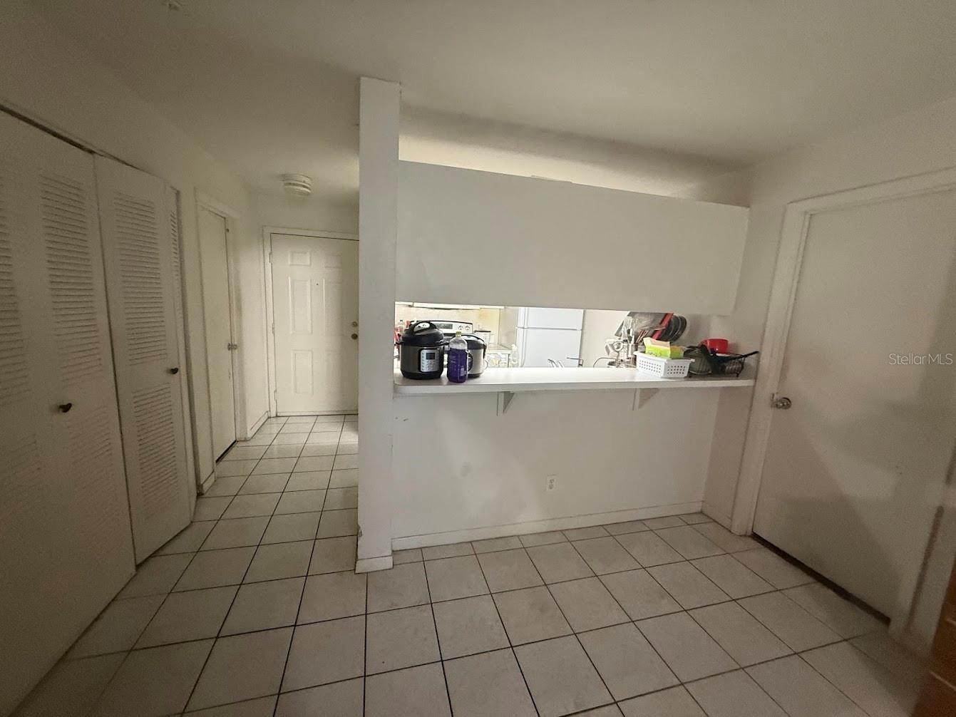 Image 6 of 9 For 3800 20th Avenue 611