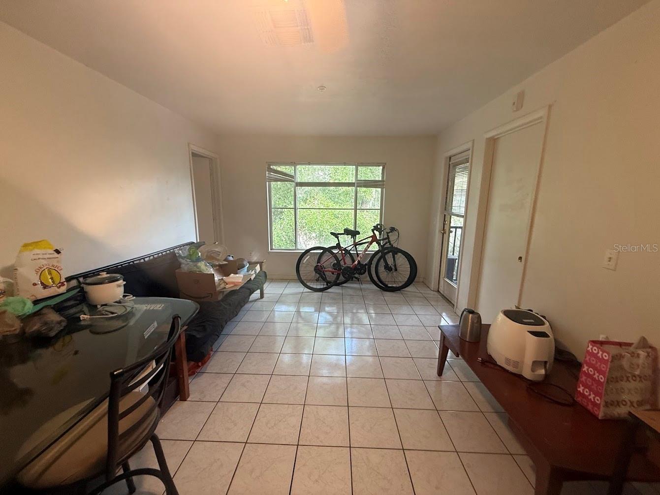 Image 7 of 9 For 3800 20th Avenue 611