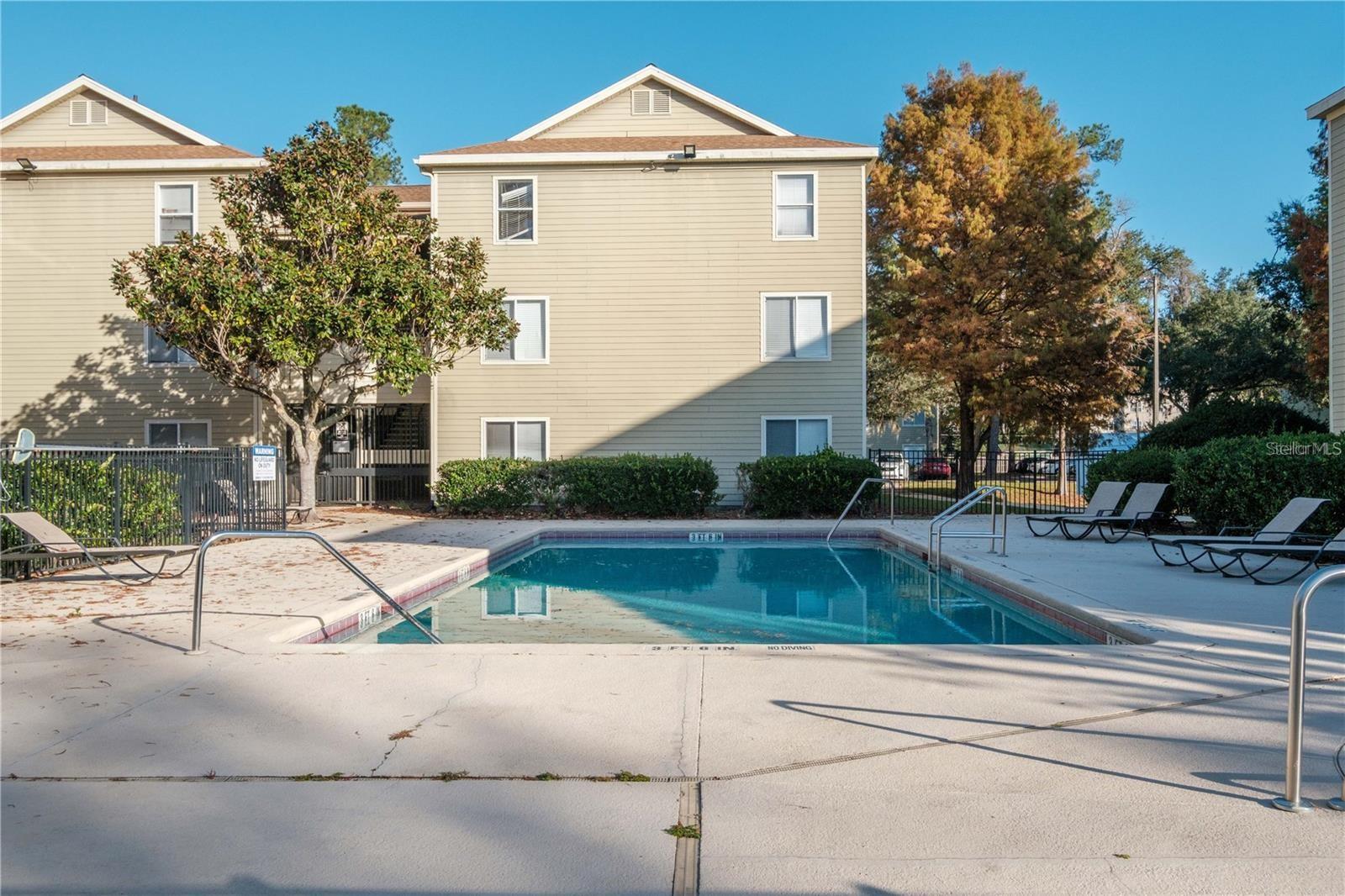 Image 8 of 9 For 3800 20th Avenue 611