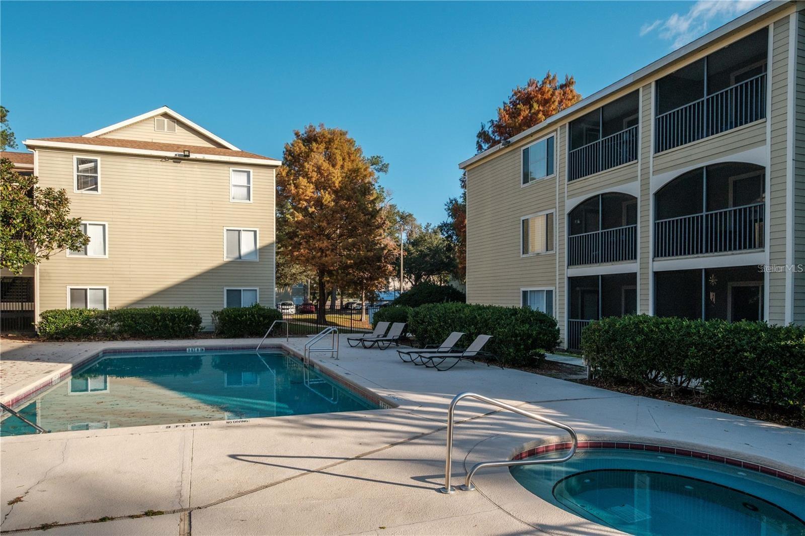 Image 9 of 9 For 3800 20th Avenue 611
