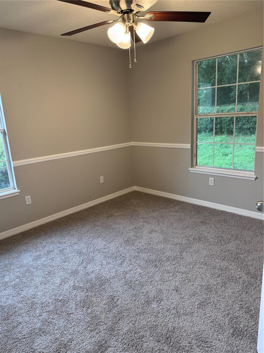 Image 10 of 10 For 6505 80th Street
