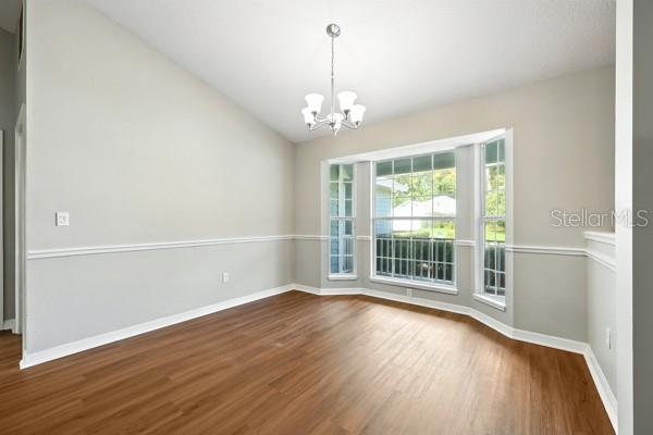 Image 11 of 32 For 6505 80th Street