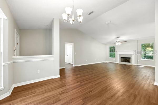 Image 13 of 32 For 6505 80th Street