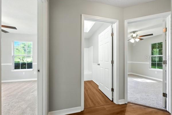 Image 14 of 32 For 6505 80th Street