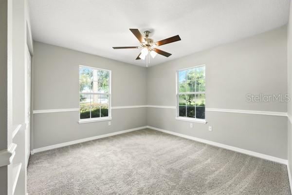 Image 15 of 32 For 6505 80th Street