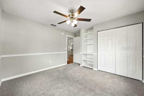 Image 16 of 32 For 6505 80th Street