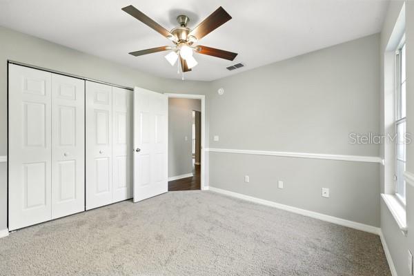 Image 18 of 32 For 6505 80th Street