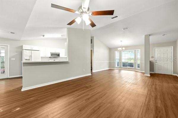 Image 19 of 32 For 6505 80th Street