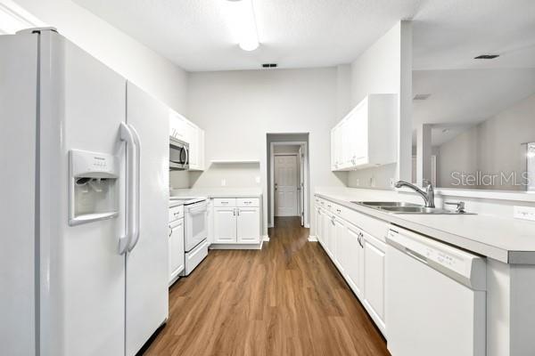 Image 21 of 32 For 6505 80th Street