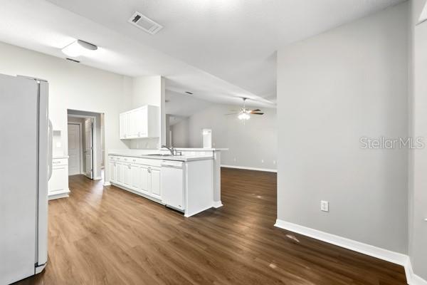Image 22 of 32 For 6505 80th Street