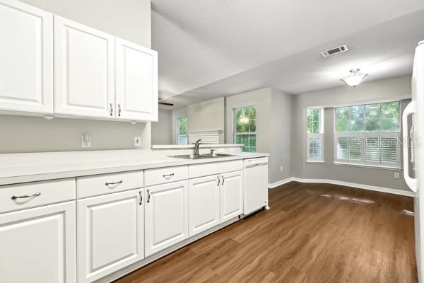 Image 24 of 32 For 6505 80th Street