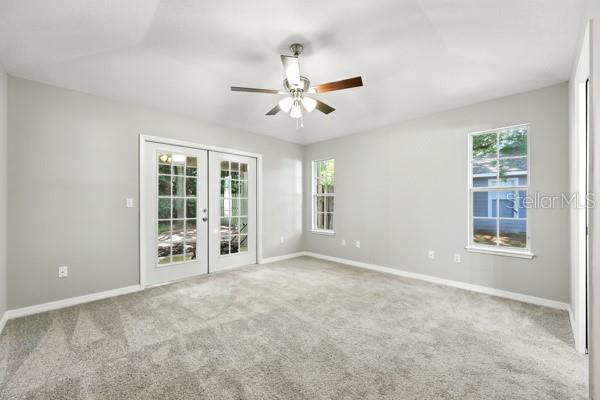 Image 25 of 32 For 6505 80th Street