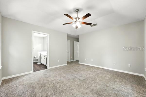 Image 26 of 32 For 6505 80th Street