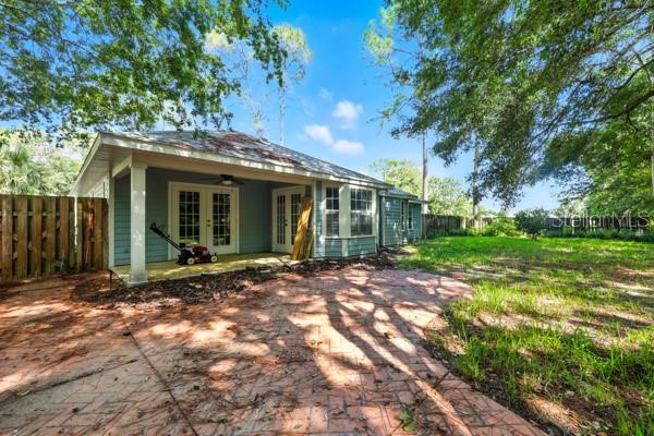 Image 29 of 32 For 6505 80th Street