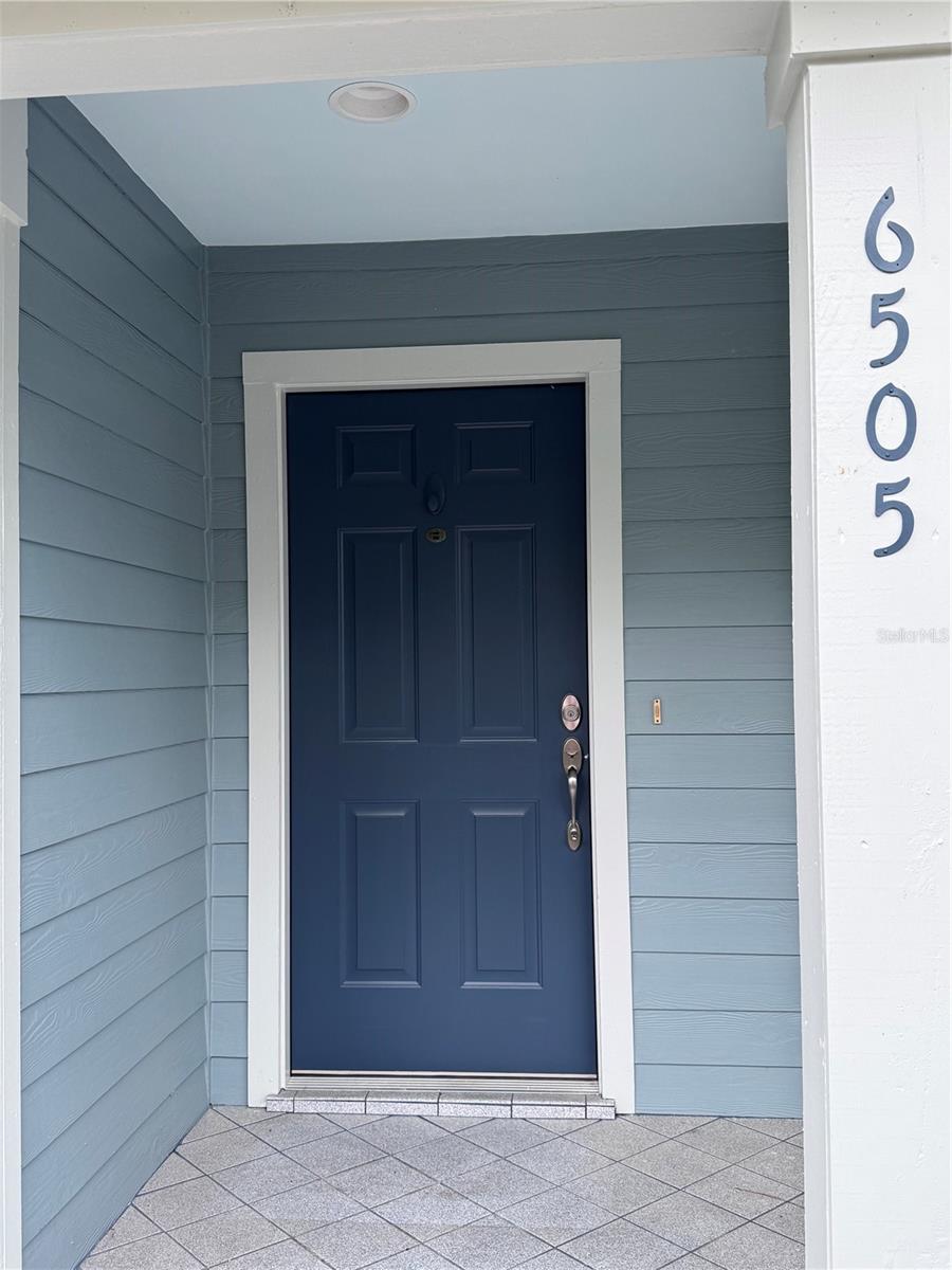 Image 3 of 10 For 6505 80th Street