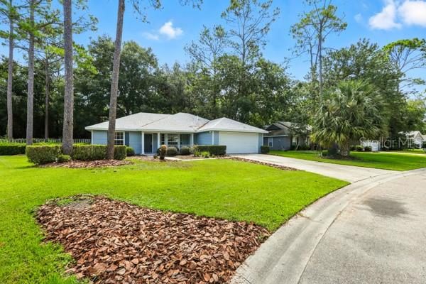 Image 30 of 32 For 6505 80th Street