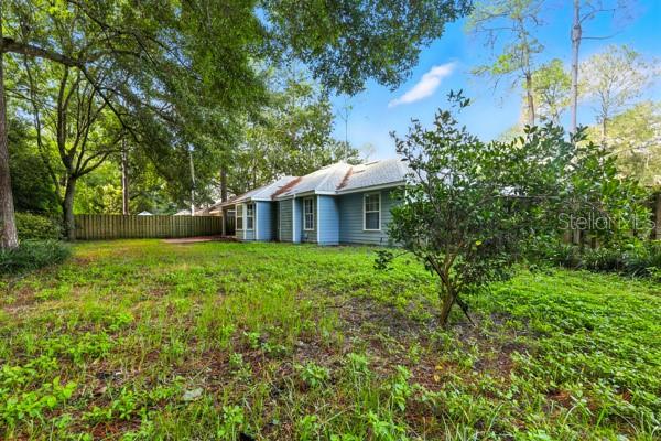 Image 31 of 32 For 6505 80th Street