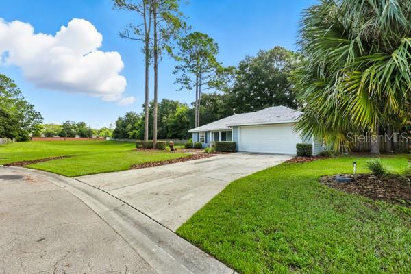Image 32 of 32 For 6505 80th Street