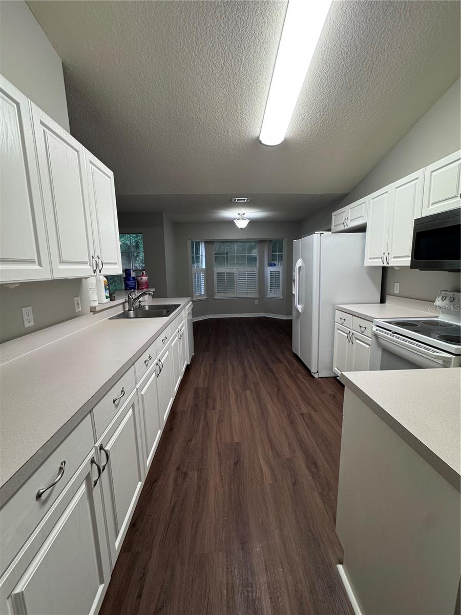 Image 7 of 10 For 6505 80th Street