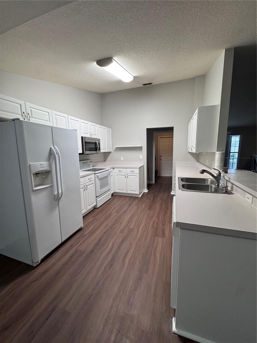 Image 8 of 10 For 6505 80th Street