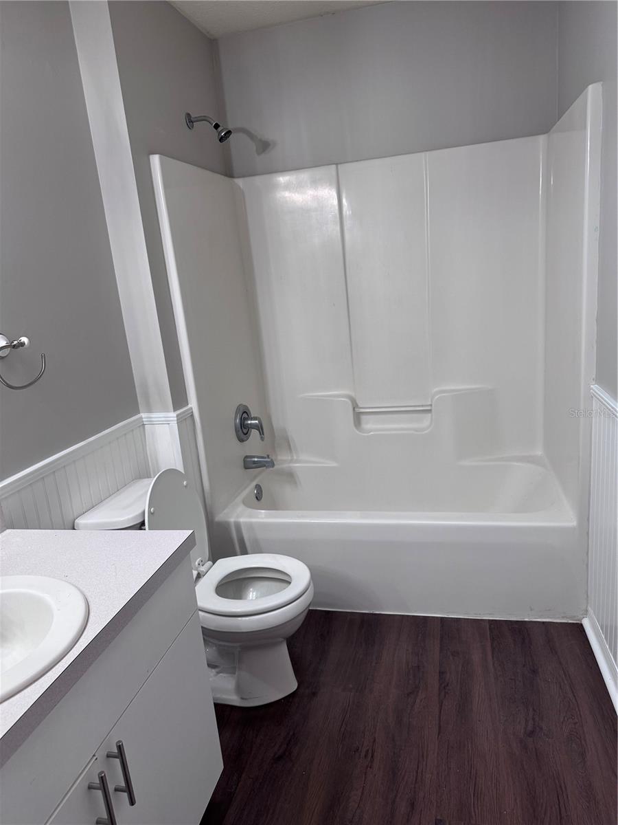 Image 9 of 10 For 6505 80th Street