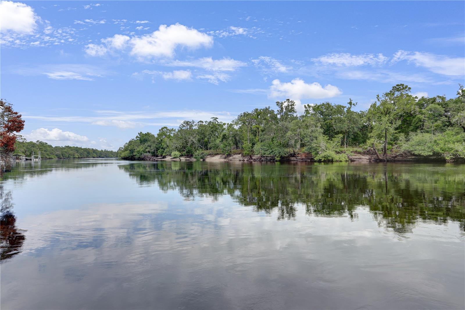 Details for 190 Riverside West Drive, BRANFORD, FL 32008