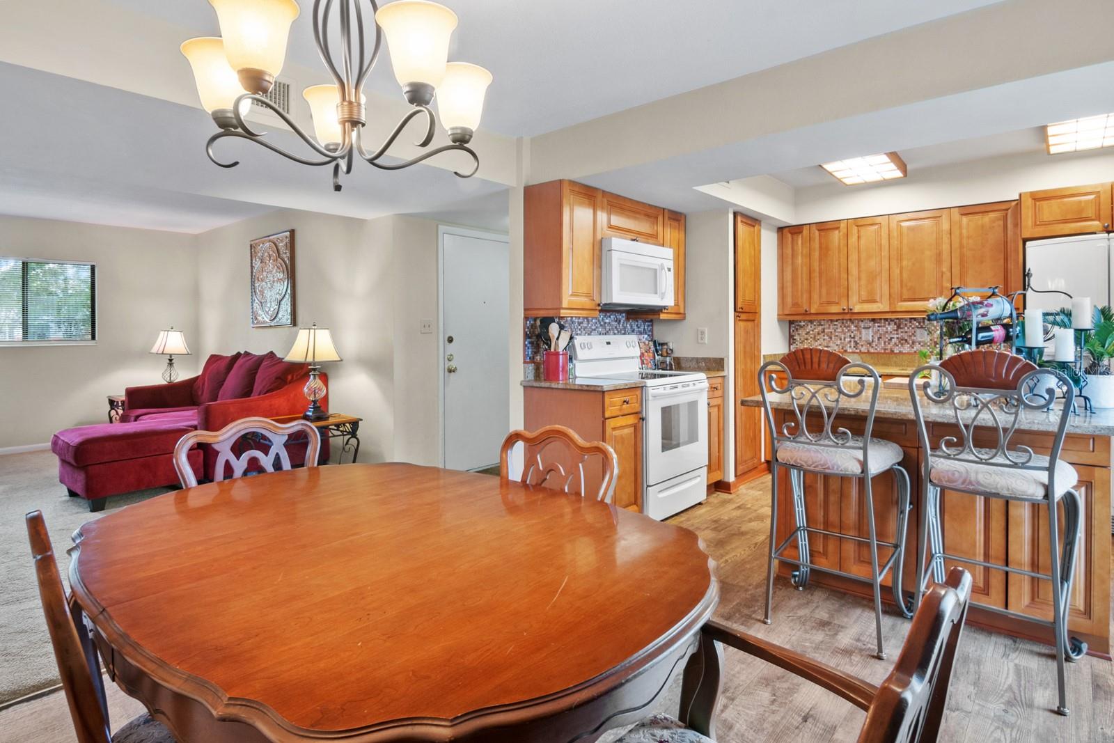 Image 12 of 27 For 401 39th Road 401c
