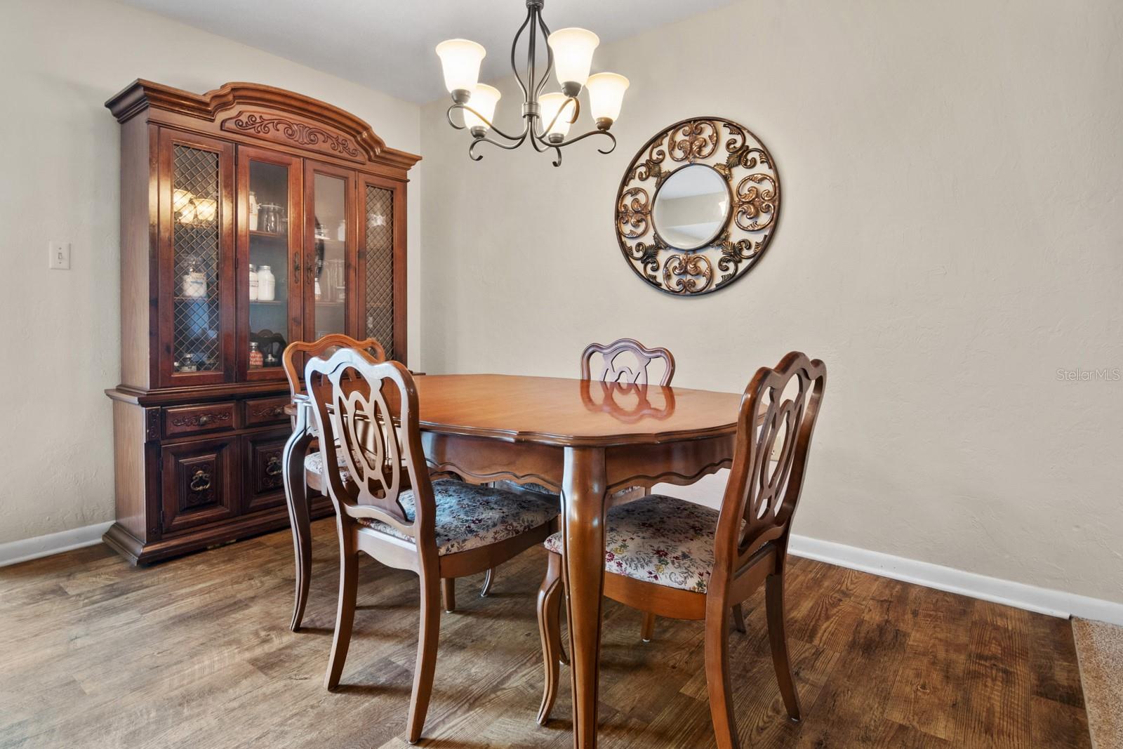Image 13 of 27 For 401 39th Road 401c