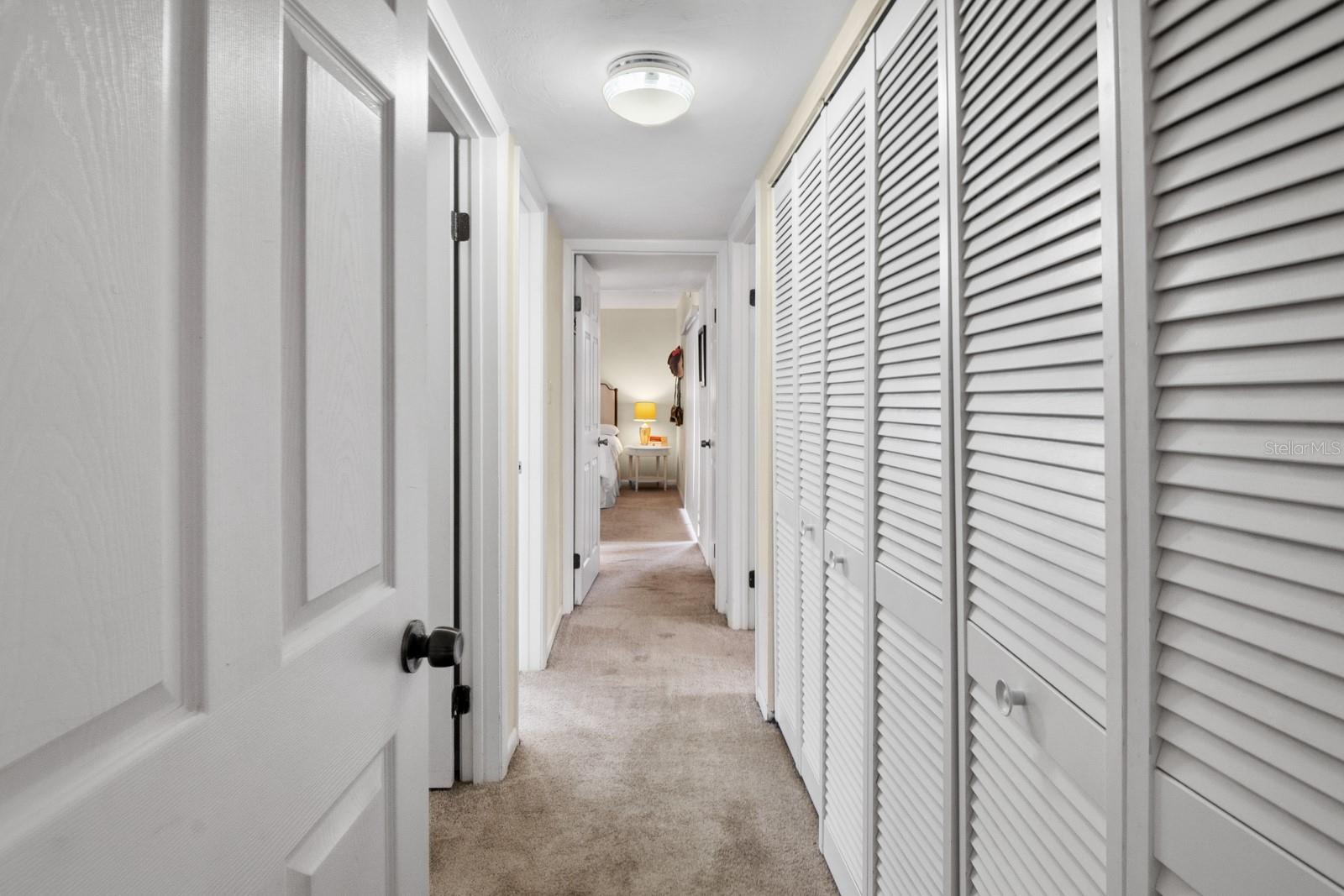 Image 14 of 27 For 401 39th Road 401c